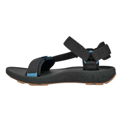 Men's Teva Hydratrek Water Sandals - Primary Image