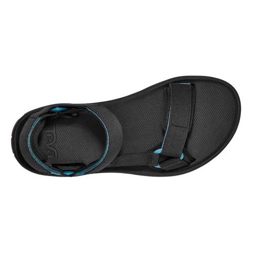 Men's Teva Hydratrek Water Sandals - Primary Image