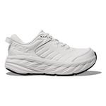 Women's HOKA Bondi SR Slip Resistant Shoes - Thumbnail 1 of 5