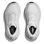 Women's HOKA Bondi SR Slip Resistant Shoes - Thumbnail 2 of 5