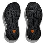 Women's HOKA Bondi SR Slip Resistant Shoes - Thumbnail 3 of 5