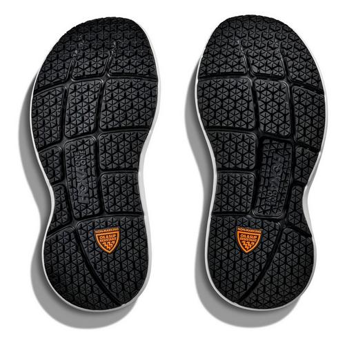 Women's HOKA Bondi SR Slip Resistant Shoes - Primary Image