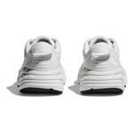 Women's HOKA Bondi SR Slip Resistant Shoes - Thumbnail 5 of 5