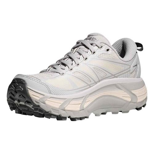 HOKA Mafate Spped 2 Vibram Megagrip Trail Running Shoes - Primary Image