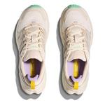 Women's HOKA Anacapa Breeze Low Vibram Megagrip Hiking Shoes - Thumbnail 2 of 4