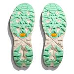 Women's HOKA Anacapa Breeze Low Vibram Megagrip Hiking Shoes - Thumbnail 3 of 4