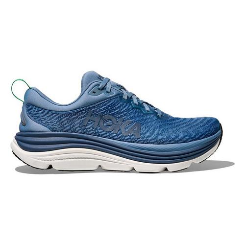 Men's HOKA Gaviota 5 Running Shoes - Primary Image