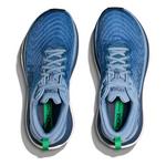 Men's HOKA Gaviota 5 Running Shoes - Thumbnail 3 of 5