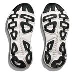 Men's HOKA Gaviota 5 Running Shoes - Thumbnail 4 of 5