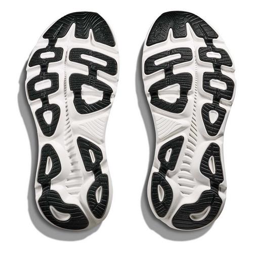 Men's HOKA Gaviota 5 Running Shoes - Primary Image