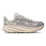 Big Kids' HOKA Clifton 9 Running Shoes - Thumbnail 1 of 5