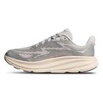 Big Kids' HOKA Clifton 9 Running Shoes - Thumbnail 2 of 5