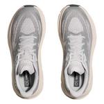 Big Kids' HOKA Clifton 9 Running Shoes - Thumbnail 3 of 5