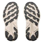 Big Kids' HOKA Clifton 9 Running Shoes - Thumbnail 4 of 5