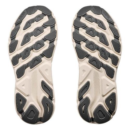 Big Kids' HOKA Clifton 9 Running Shoes - Primary Image