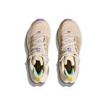 Women's HOKA Anacapa Breeze Mid Hiking Boots - Thumbnail 2 of 5