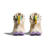 Women's HOKA Anacapa Breeze Mid Hiking Boots - Thumbnail 3 of 5