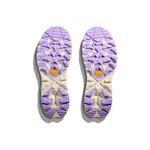 Women's HOKA Anacapa Breeze Mid Hiking Boots - Thumbnail 5 of 5