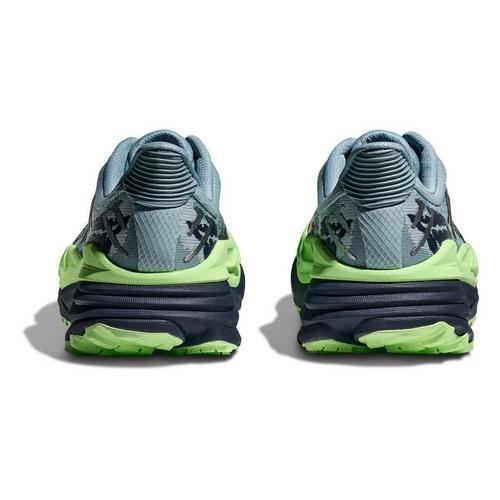 Men's HOKA Stinson 7 Trail Running Shoes - Primary Image