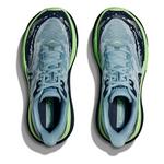 Men's HOKA Stinson 7 Trail Running Shoes - Thumbnail 4 of 5