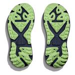 Men's HOKA Stinson 7 Trail Running Shoes - Thumbnail 5 of 5