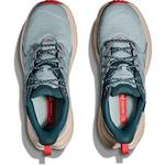 Women's HOKA Anacapa 2 Low Waterproof Hiking Shoes - Thumbnail 2 of 8