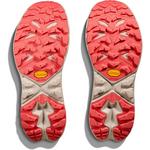 Women's HOKA Anacapa 2 Low Waterproof Hiking Shoes - Thumbnail 3 of 8