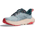 Women's HOKA Anacapa 2 Low Waterproof Hiking Shoes - Thumbnail 8 of 8