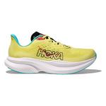 Women's HOKA Mach 6 Running Shoes - Thumbnail 1 of 5