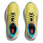 Women's HOKA Mach 6 Running Shoes - Thumbnail 2 of 5