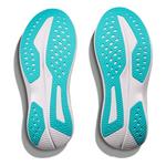 Women's HOKA Mach 6 Running Shoes - Thumbnail 3 of 5