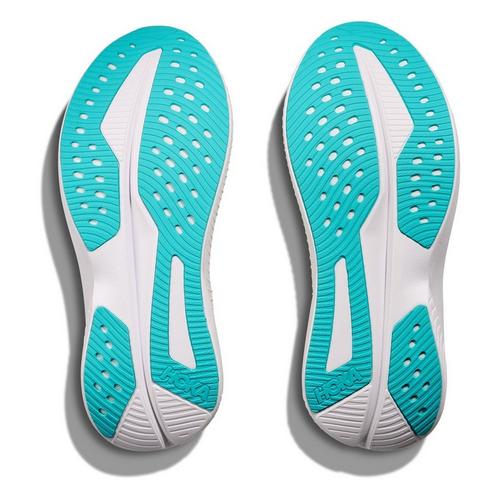Women's HOKA Mach 6 Running Shoes - Primary Image
