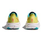 Women's HOKA Mach 6 Running Shoes - Thumbnail 5 of 5
