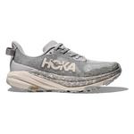 Women's HOKA Speedgoat 6 Vibram Megagrip Trail Running Shoes - Thumbnail 1 of 5