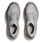 Women's HOKA Speedgoat 6 Vibram Megagrip Trail Running Shoes - Thumbnail 2 of 5