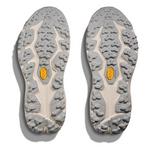 Women's HOKA Speedgoat 6 Vibram Megagrip Trail Running Shoes - Thumbnail 3 of 5