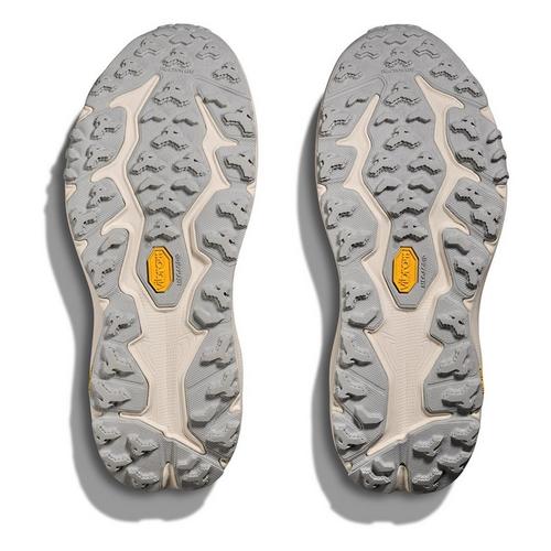 Women's HOKA Speedgoat 6 Vibram Megagrip Trail Running Shoes - Primary Image
