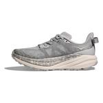 Women's HOKA Speedgoat 6 Vibram Megagrip Trail Running Shoes - Thumbnail 4 of 5