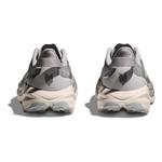 Women's HOKA Speedgoat 6 Vibram Megagrip Trail Running Shoes - Thumbnail 5 of 5