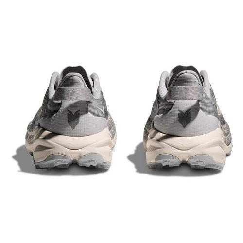 Women's HOKA Speedgoat 6 Vibram Megagrip Trail Running Shoes - Primary Image