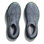 Women's HOKA Speedgoat 6 Vibram Megagrip Trail Running Shoes - Thumbnail 2 of 5