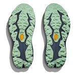 Women's HOKA Speedgoat 6 Vibram Megagrip Trail Running Shoes - Thumbnail 3 of 5