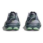 Women's HOKA Speedgoat 6 Vibram Megagrip Trail Running Shoes - Thumbnail 5 of 5