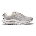 Women's HOKA Kawana 2 Training Sneakers - Thumbnail 1 of 5
