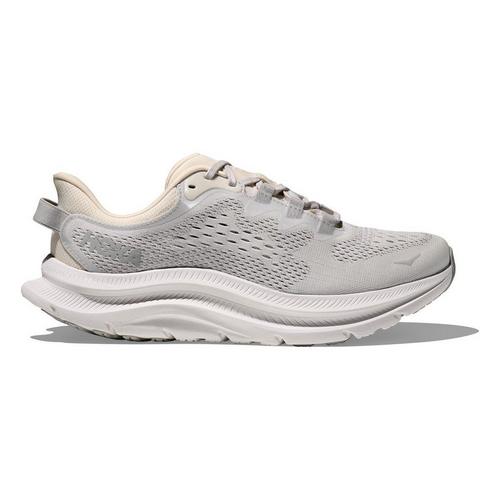 Women's HOKA Kawana 2 Training Sneakers - Primary Image