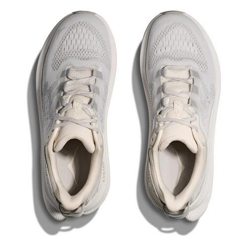 Women's HOKA Kawana 2 Training Sneakers - Primary Image