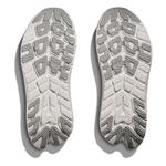 Women's HOKA Kawana 2 Training Sneakers - Thumbnail 3 of 5