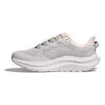 Women's HOKA Kawana 2 Training Sneakers - Thumbnail 4 of 5