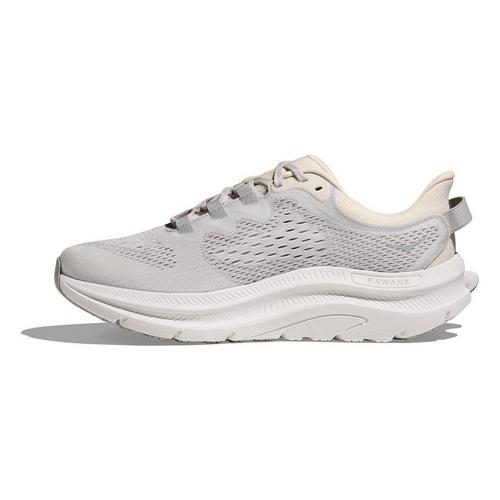 Women's HOKA Kawana 2 Training Sneakers - Primary Image