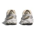 Women's HOKA Kawana 2 Training Sneakers - Thumbnail 5 of 5